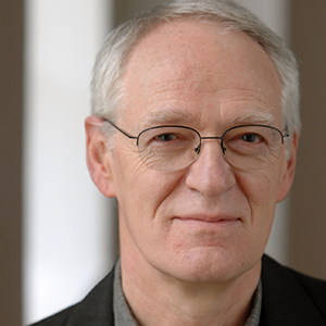 Dr. Helge Grünewald